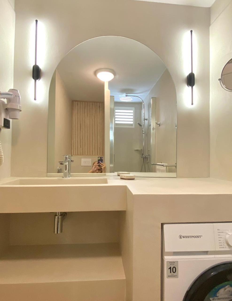 Studio De Reve Dans Un Village De Vacances - Salle De Bain Entierement Renovee 2024 Sainte-Luce Exterior foto